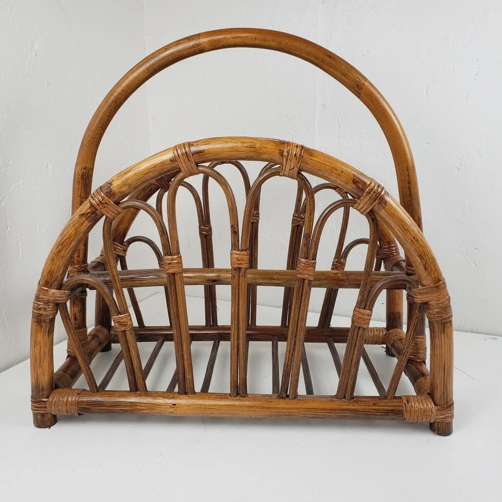 N/A vintage bent